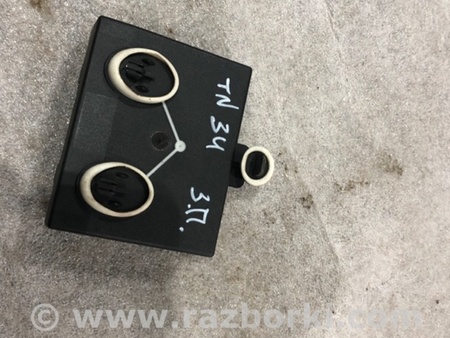 ФОТО Блок управления для Audi (Ауди) A6 C7 4G (11-18) Київ