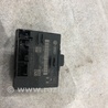 Блок управления Audi (Ауди) A6 C7 4G (11-18)
