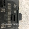 ФОТО Блок управления для Audi (Ауди) A6 C7 4G (11-18) Київ