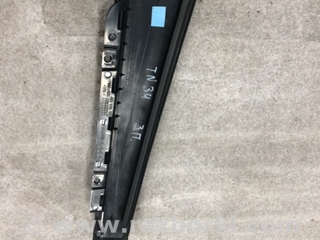 ФОТО Молдинг двери для Audi (Ауди) A6 C7 4G (11-18) Київ