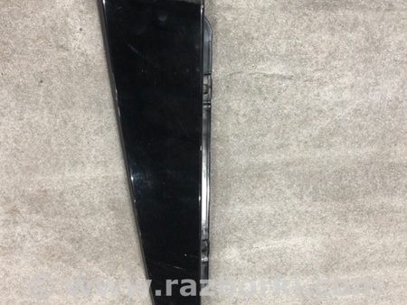 ФОТО Молдинг двери для Audi (Ауди) A6 C7 4G (11-18) Київ