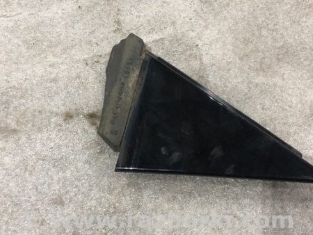 ФОТО Молдинг двери для Audi (Ауди) A6 C7 4G (11-18) Київ