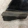 ФОТО Молдинг двери для Audi (Ауди) A6 C7 4G (11-18) Київ