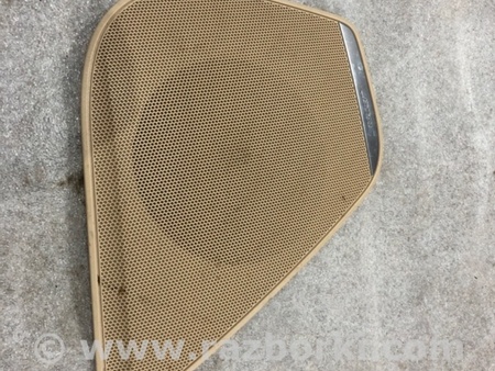 ФОТО Крышка динамика для Audi (Ауди) A6 C7 4G (11-18) Київ