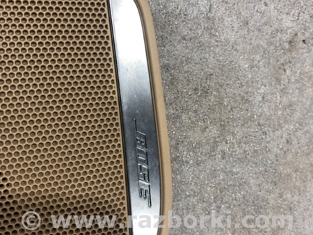 ФОТО Крышка динамика для Audi (Ауди) A6 C7 4G (11-18) Київ