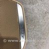 ФОТО Крышка динамика для Audi (Ауди) A6 C7 4G (11-18) Київ