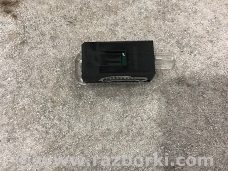 ФОТО Лампа светодиодная для Audi (Ауди) A6 C7 4G (11-18) Київ