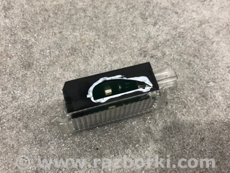 ФОТО Лампа светодиодная для Audi (Ауди) A6 C7 4G (11-18) Київ