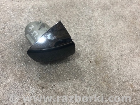 ФОТО Заглушка для Audi (Ауди) A6 C7 4G (11-18) Київ