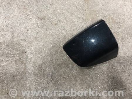 ФОТО Заглушка для Audi (Ауди) A6 C7 4G (11-18) Київ