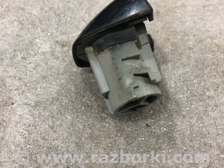 ФОТО Заглушка для Audi (Ауди) A6 C7 4G (11-18) Київ