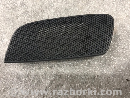 ФОТО пластик двери для Audi (Ауди) A6 C7 4G (11-18) Київ