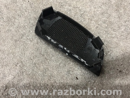 ФОТО пластик двери для Audi (Ауди) A6 C7 4G (11-18) Київ