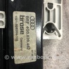 ФОТО Стеклоподъемный механизм для Audi (Ауди) A6 C7 4G (11-18) Київ