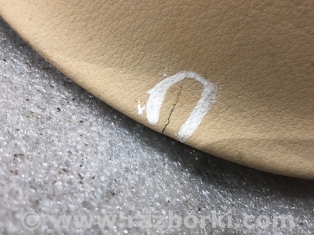 ФОТО Карточка дверная для Audi (Ауди) A6 C7 4G (11-18) Київ