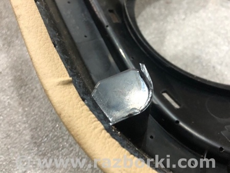 ФОТО Карточка дверная для Audi (Ауди) A6 C7 4G (11-18) Київ