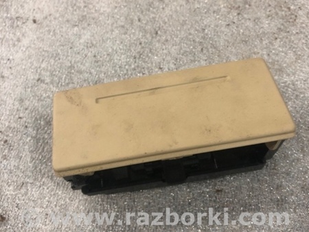 ФОТО Пепельница для Audi (Ауди) A6 C7 4G (11-18) Київ