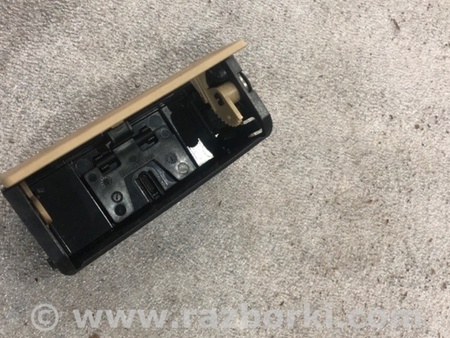 ФОТО Пепельница для Audi (Ауди) A6 C7 4G (11-18) Київ