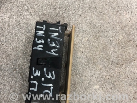 ФОТО Пепельница для Audi (Ауди) A6 C7 4G (11-18) Київ