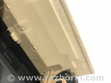 ФОТО Пепельница для Audi (Ауди) A6 C7 4G (11-18) Київ