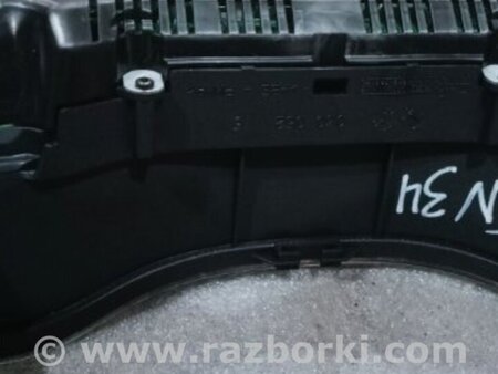 ФОТО Панель приборов для Audi (Ауди) A6 C7 4G (11-18) Київ