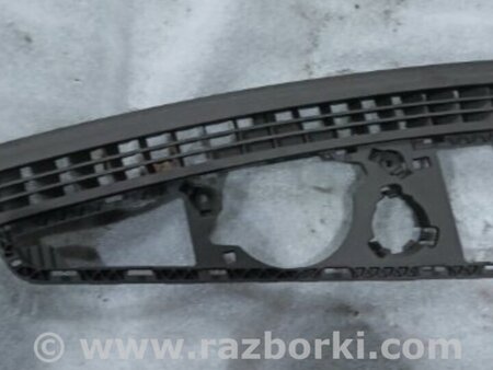 ФОТО Дефлектор воздушный для Audi (Ауди) A6 C7 4G (11-18) Київ