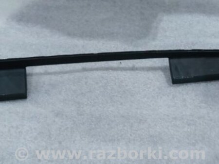 ФОТО Накладка на торпедо для Audi (Ауди) A6 C7 4G (11-18) Київ