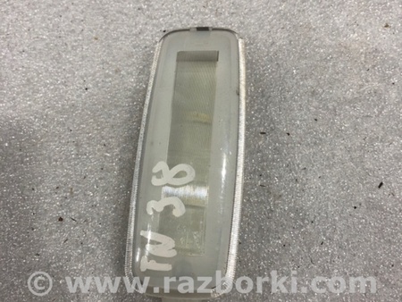 ФОТО Лампа светодиодная для Audi (Ауди) A6 C7 4G (11-18) Київ