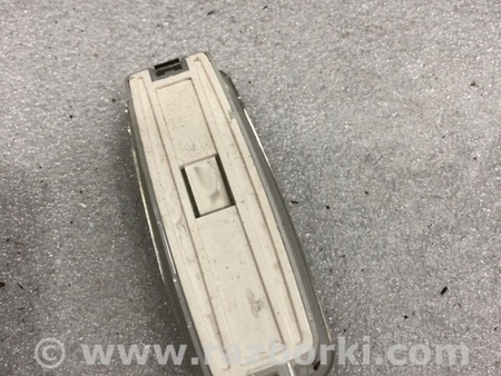 ФОТО Лампа светодиодная для Audi (Ауди) A6 C7 4G (11-18) Київ