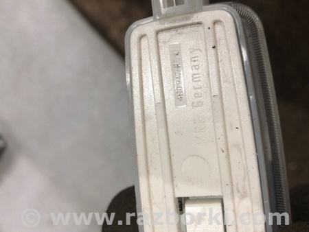 ФОТО Лампа светодиодная для Audi (Ауди) A6 C7 4G (11-18) Київ