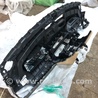 ФОТО Торпедо для Audi (Ауди) A6 C7 4G (11-18) Київ