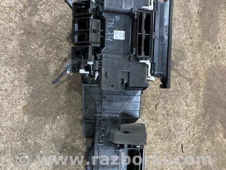 ФОТО Печка в сборе для Audi (Ауди) A6 C7 4G (11-18) Київ