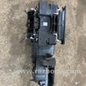 Печка в сборе Audi (Ауди) A6 C7 4G (11-18)
