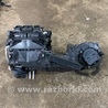 ФОТО Печка в сборе для Audi (Ауди) A6 C7 4G (11-18) Київ