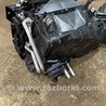 ФОТО Печка в сборе для Audi (Ауди) A6 C7 4G (11-18) Київ