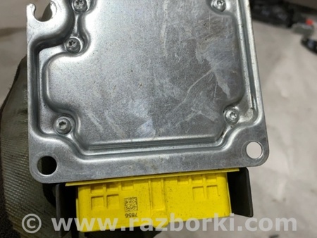 ФОТО Блок управления для Audi (Ауди) A6 C7 4G (11-18) Київ