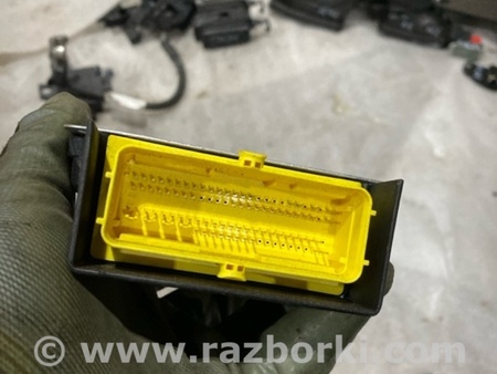 ФОТО Блок управления для Audi (Ауди) A6 C7 4G (11-18) Київ