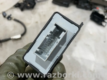 ФОТО Блок управления для Audi (Ауди) A6 C7 4G (11-18) Київ