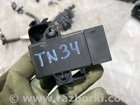 ФОТО Блок управления для Audi (Ауди) A6 C7 4G (11-18) Київ