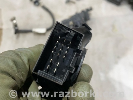 ФОТО Блок управления для Audi (Ауди) A6 C7 4G (11-18) Київ