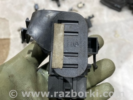 ФОТО Блок управления для Audi (Ауди) A6 C7 4G (11-18) Київ