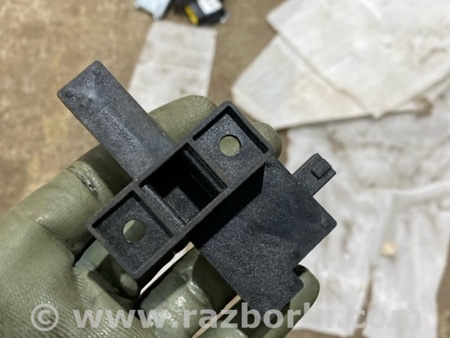 ФОТО Блок управления для Audi (Ауди) A6 C7 4G (11-18) Київ