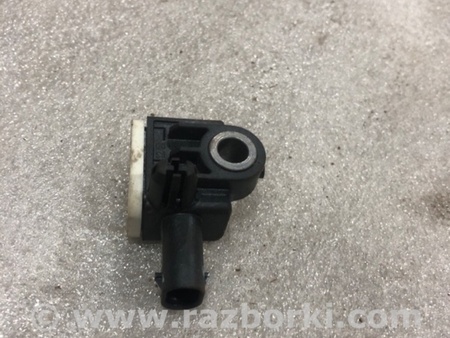 ФОТО Датчик для Audi (Ауди) A6 C7 4G (11-18) Київ