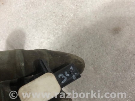 ФОТО Датчик для Audi (Ауди) A6 C7 4G (11-18) Київ