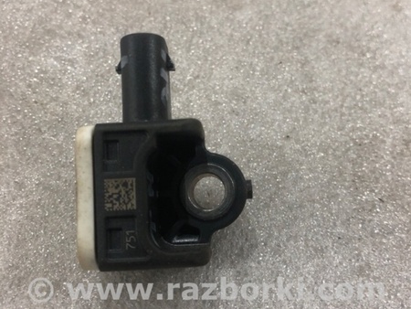 ФОТО Датчик для Audi (Ауди) A6 C7 4G (11-18) Київ