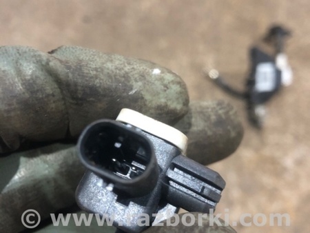 ФОТО Датчик для Audi (Ауди) A6 C7 4G (11-18) Київ