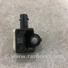 ФОТО Датчик для Audi (Ауди) A6 C7 4G (11-18) Київ