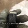 ФОТО Датчик для Audi (Ауди) A6 C7 4G (11-18) Київ