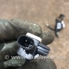 ФОТО Датчик для Audi (Ауди) A6 C7 4G (11-18) Київ