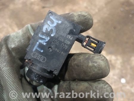 ФОТО Датчик для Audi (Ауди) A6 C7 4G (11-18) Київ